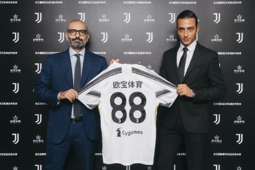 辈位置与风 辈位置与风