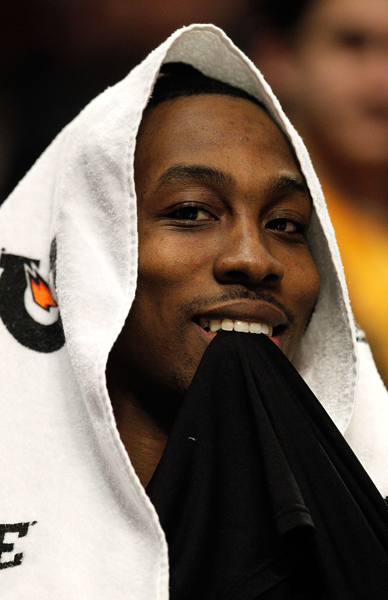 若追身则造 若追身则造