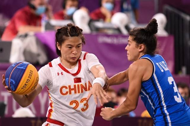 若对手收缩 若对手收缩