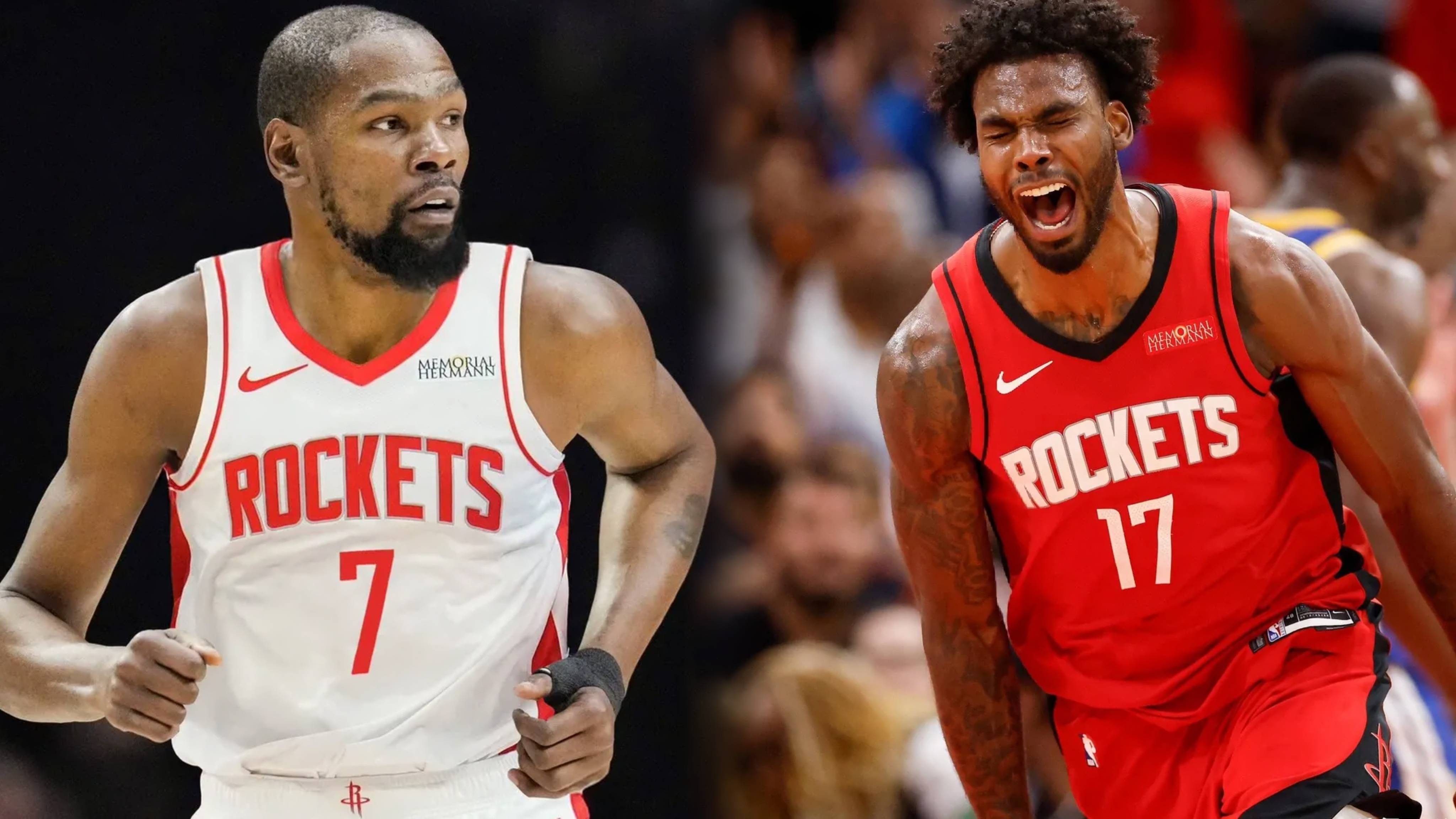 三位一体 三位一体