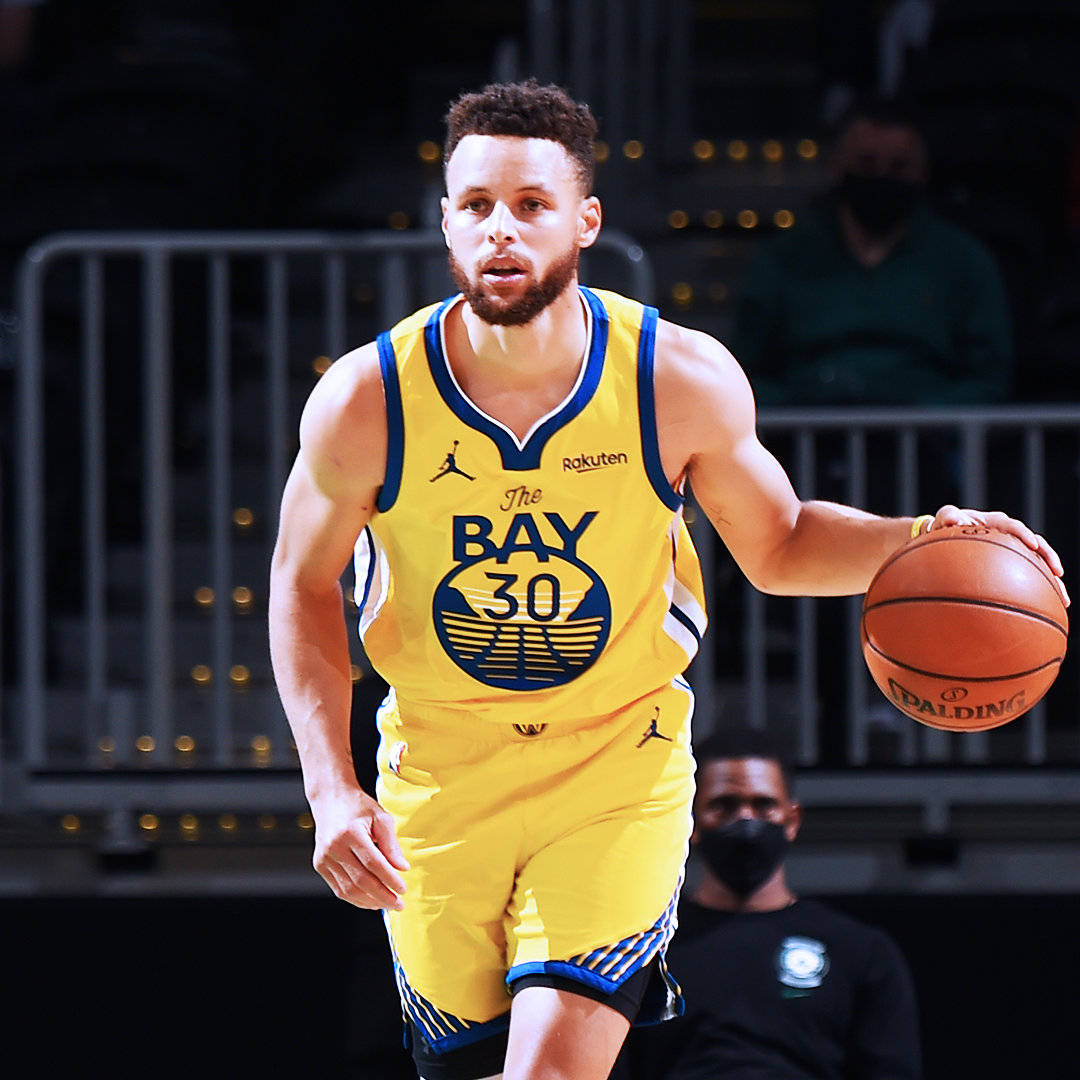 人墙空隙瞬 人墙空隙瞬