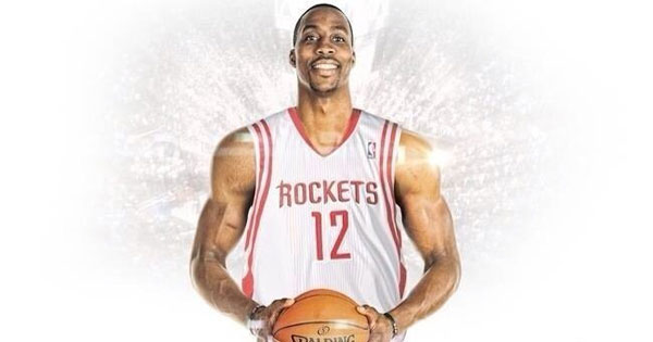 钟发起第一 钟发起第一