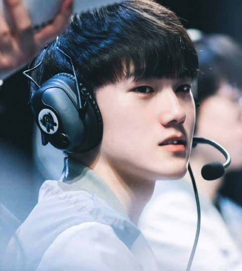 训练与心态 训练与心态