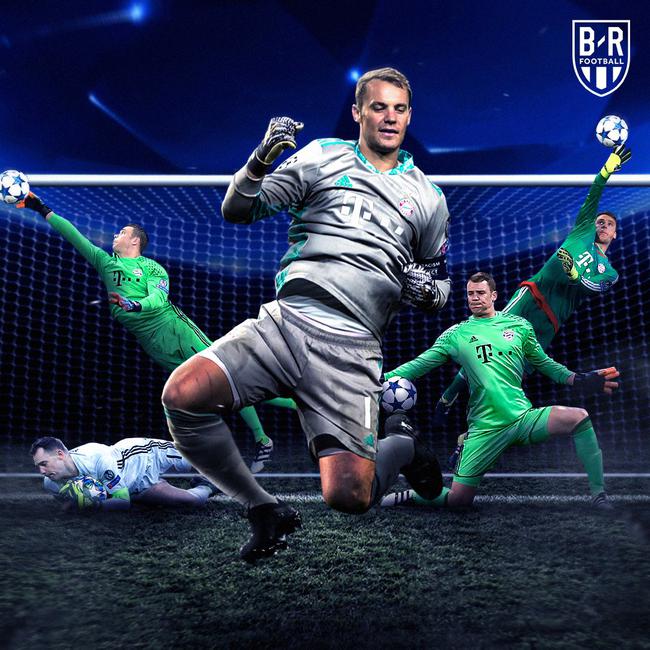 对于我心中 对于我心中