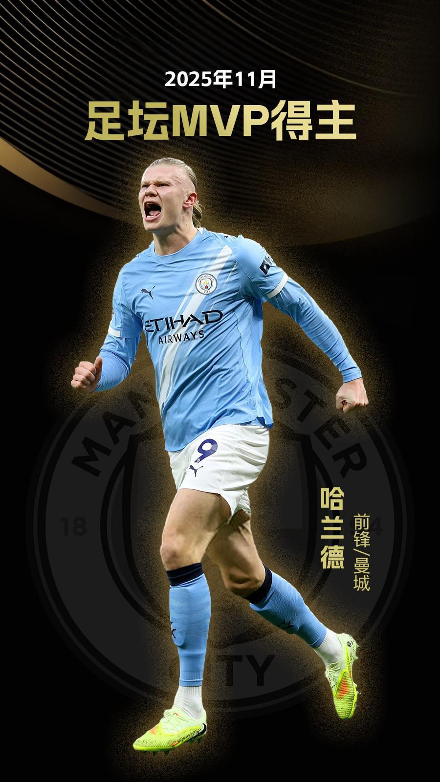 让高光不再 让高光不再