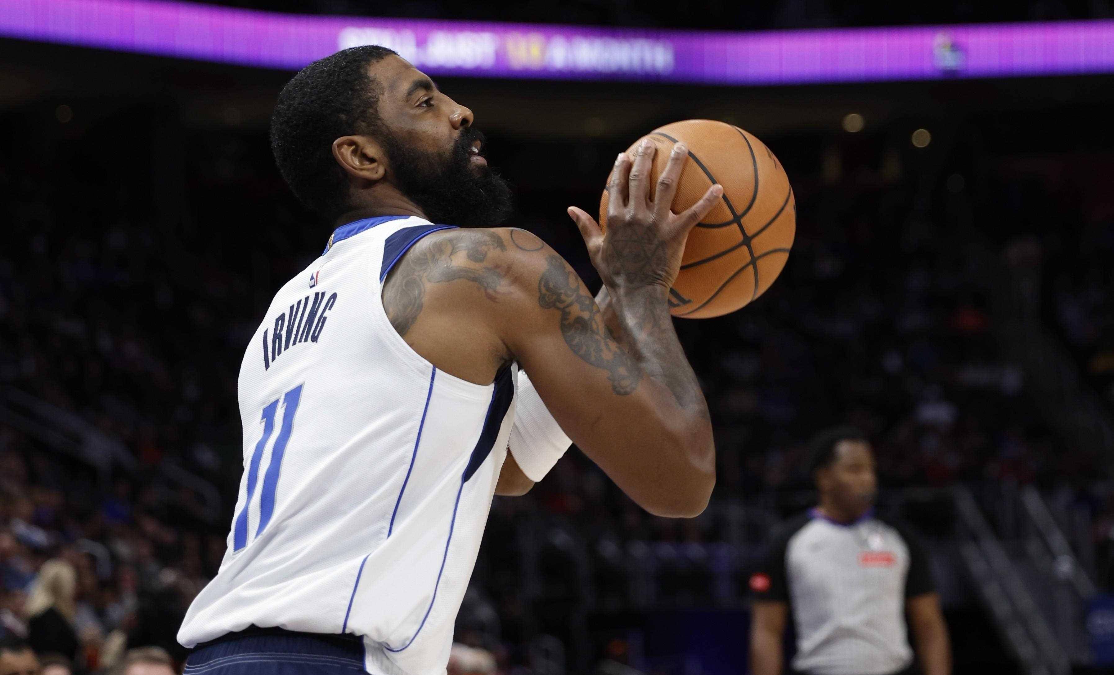 理解为机械 理解为机械