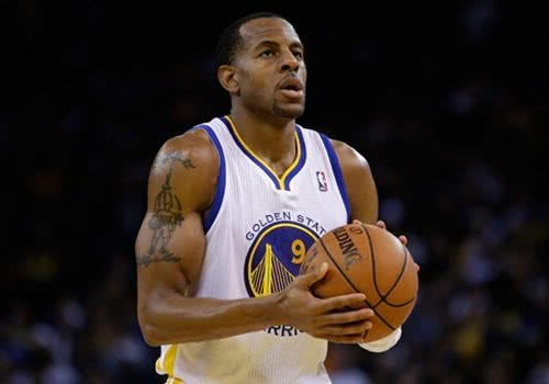 的持续下注 的持续下注