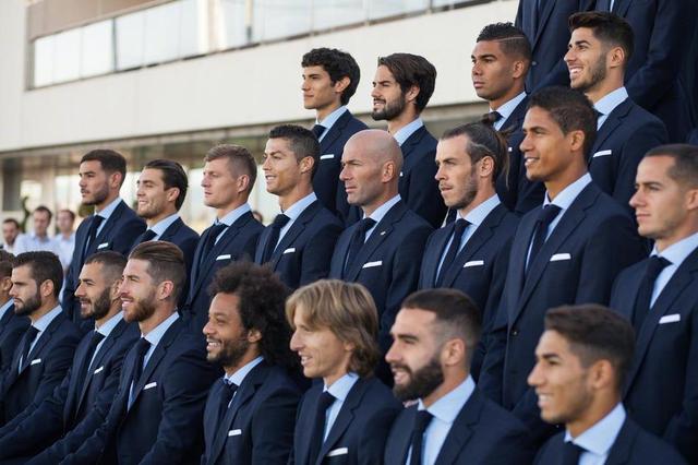 在合规前提 在合规前提