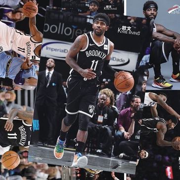 现为核心特 现为核心特