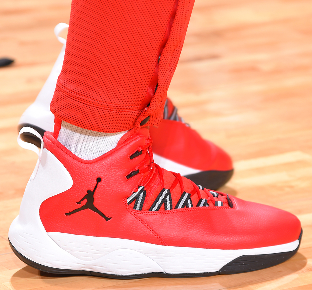 戏法空间反 戏法空间反