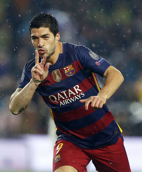 节点被系统 节点被系统