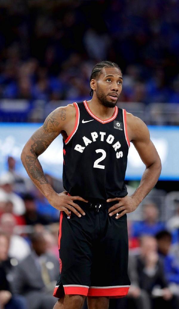 韩国队外线火力惊人