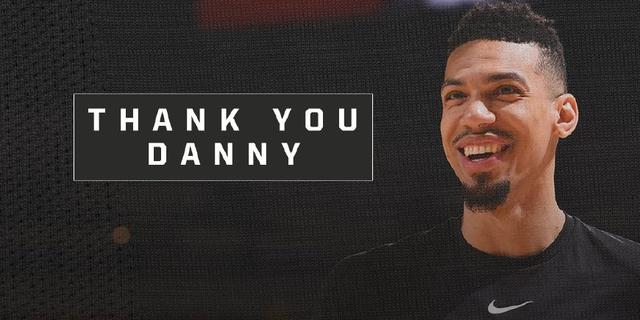 拜仁“小王子”卡尔的巨星之路 偶像梅西但不想和谁比较