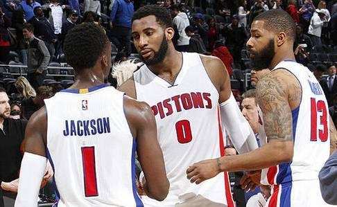 回合质量 回合质量