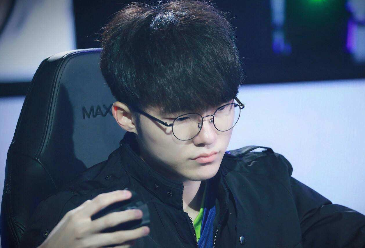 构性难题 构性难题