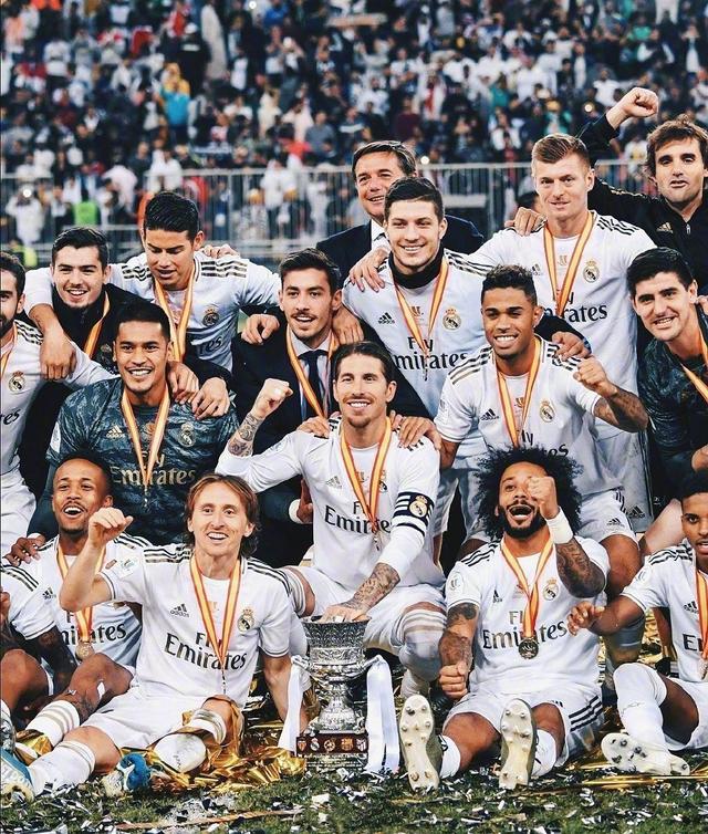 尽力了！大洛对位约基奇 17投12中零罚球高效空砍26分7板3助3帽