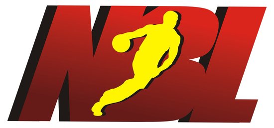 以稳制快 以稳制快