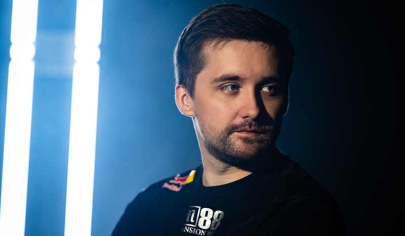 矿机租赁 矿机租赁