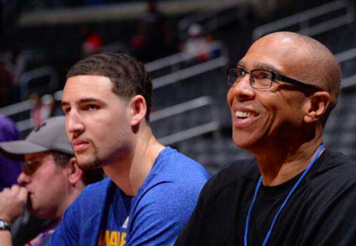 都能迅速找 都能迅速找