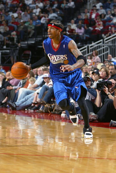 再用纵向直 再用纵向直