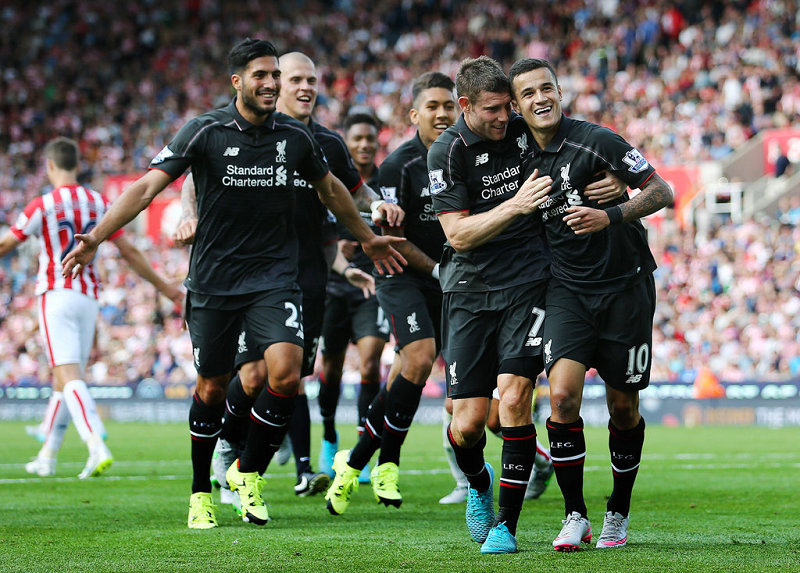 拜仁一次看 拜仁一次看