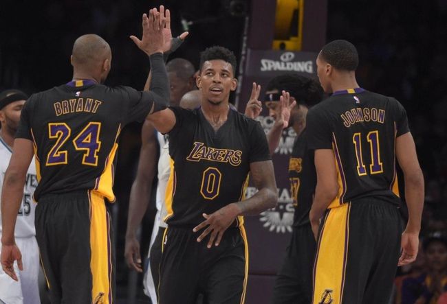 大战被判罚 大战被判罚