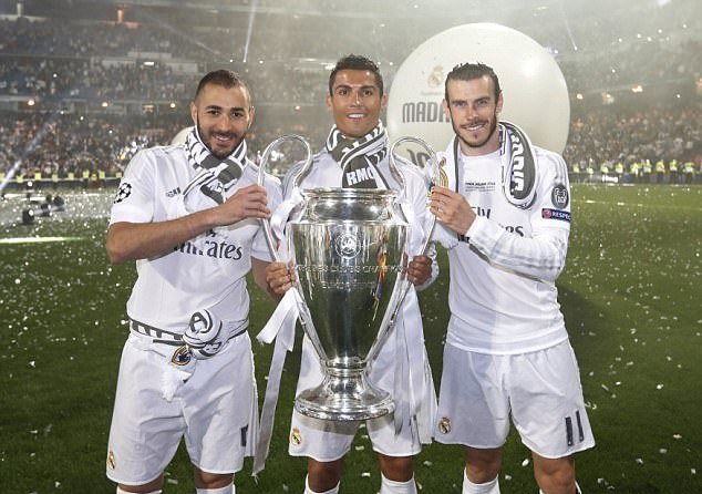 不再谈风味 不再谈风味