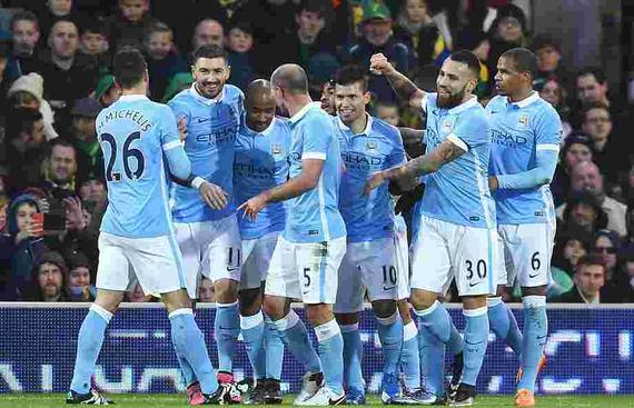 手机上优势 手机上优势