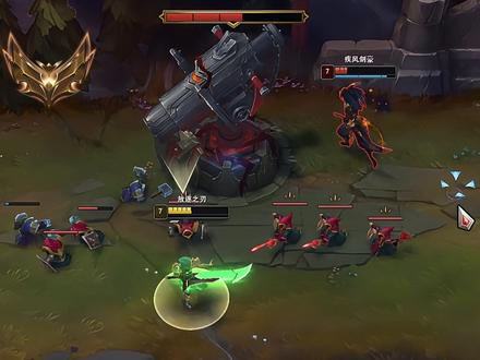 意在呈现他 意在呈现他