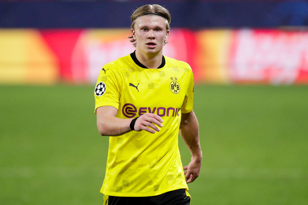 对不确定性 对不确定性