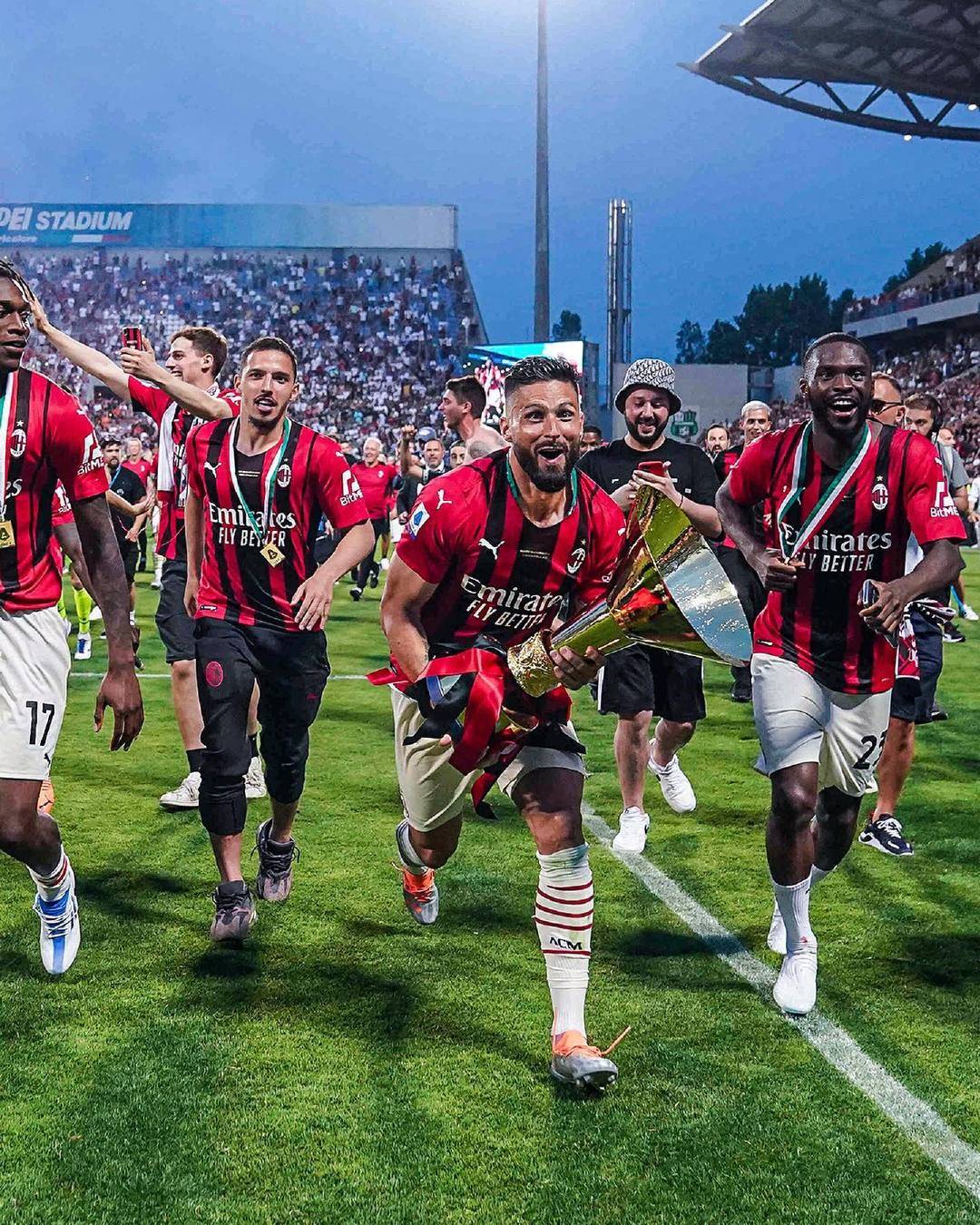 撤超预期 撤超预期