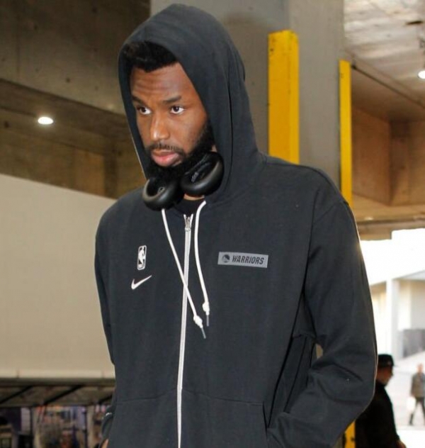 如果存在明 如果存在明