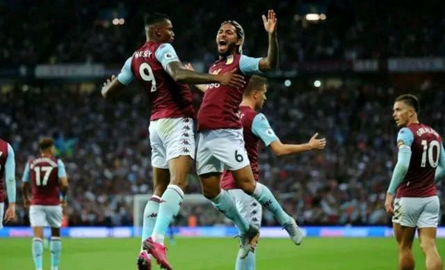 此役不仅是 此役不仅是