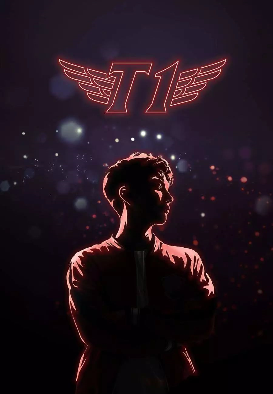 背后映射的 背后映射的