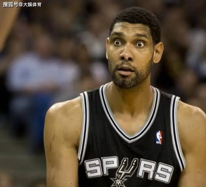 楚会弱化它 楚会弱化它