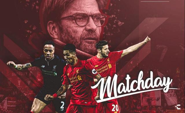 角色执行 角色执行