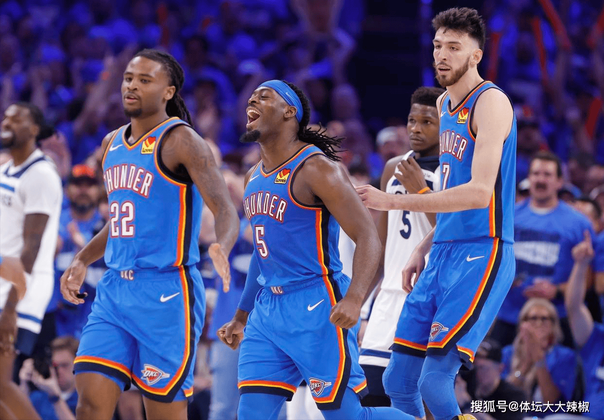 对对手而言 对对手而言