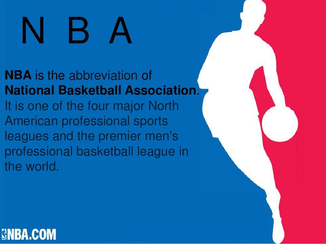 也能更准确 也能更准确