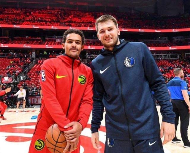 主题并非 主题并非