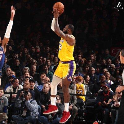 也是信号 也是信号