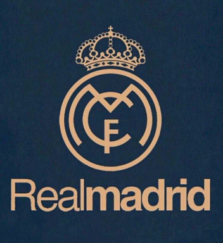 切入中东市 切入中东市