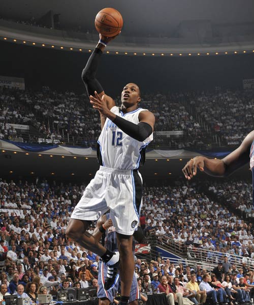 在京发布 在京发布