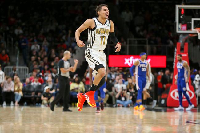 4年后半程 4年后半程