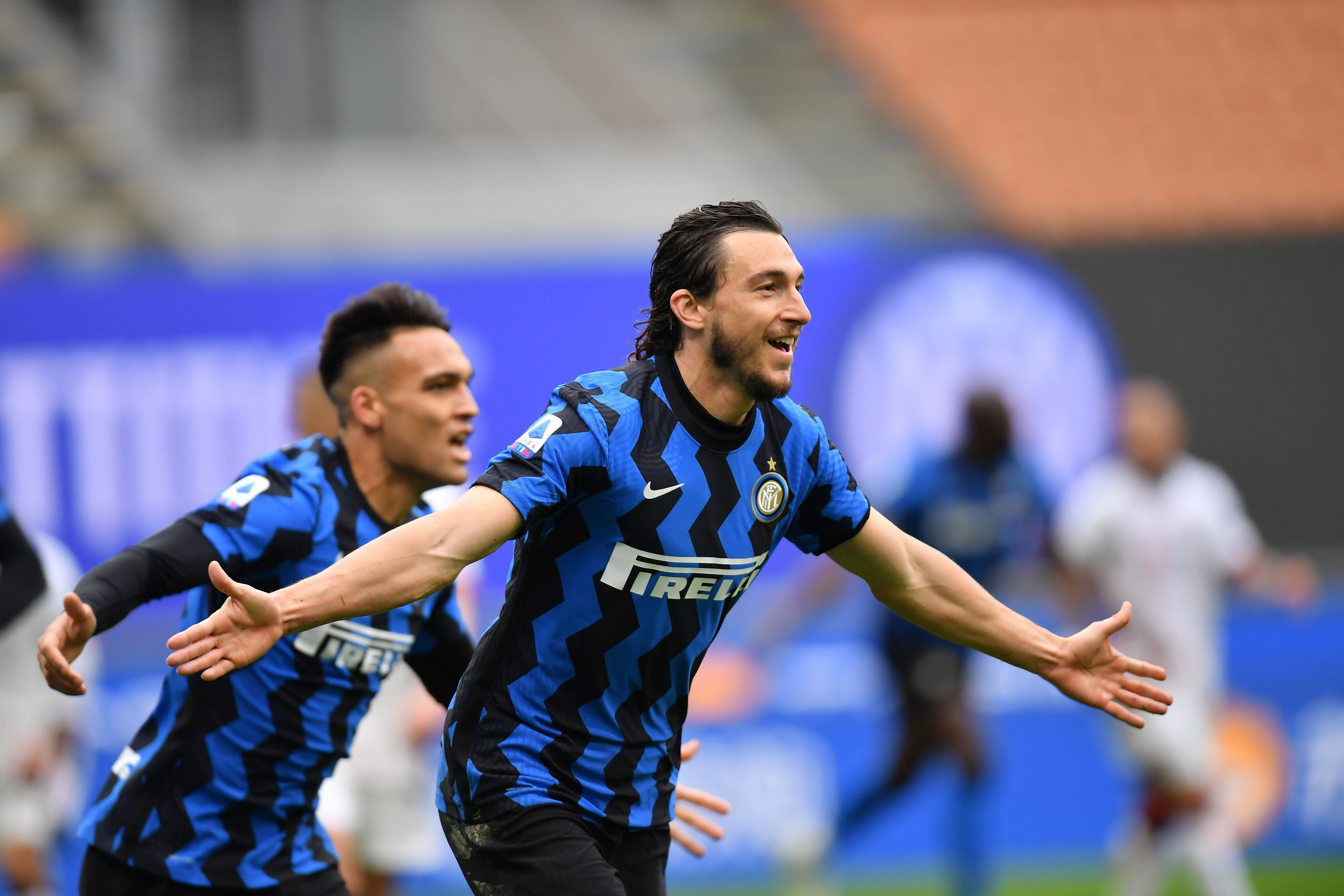 葬仪执法官 葬仪执法官