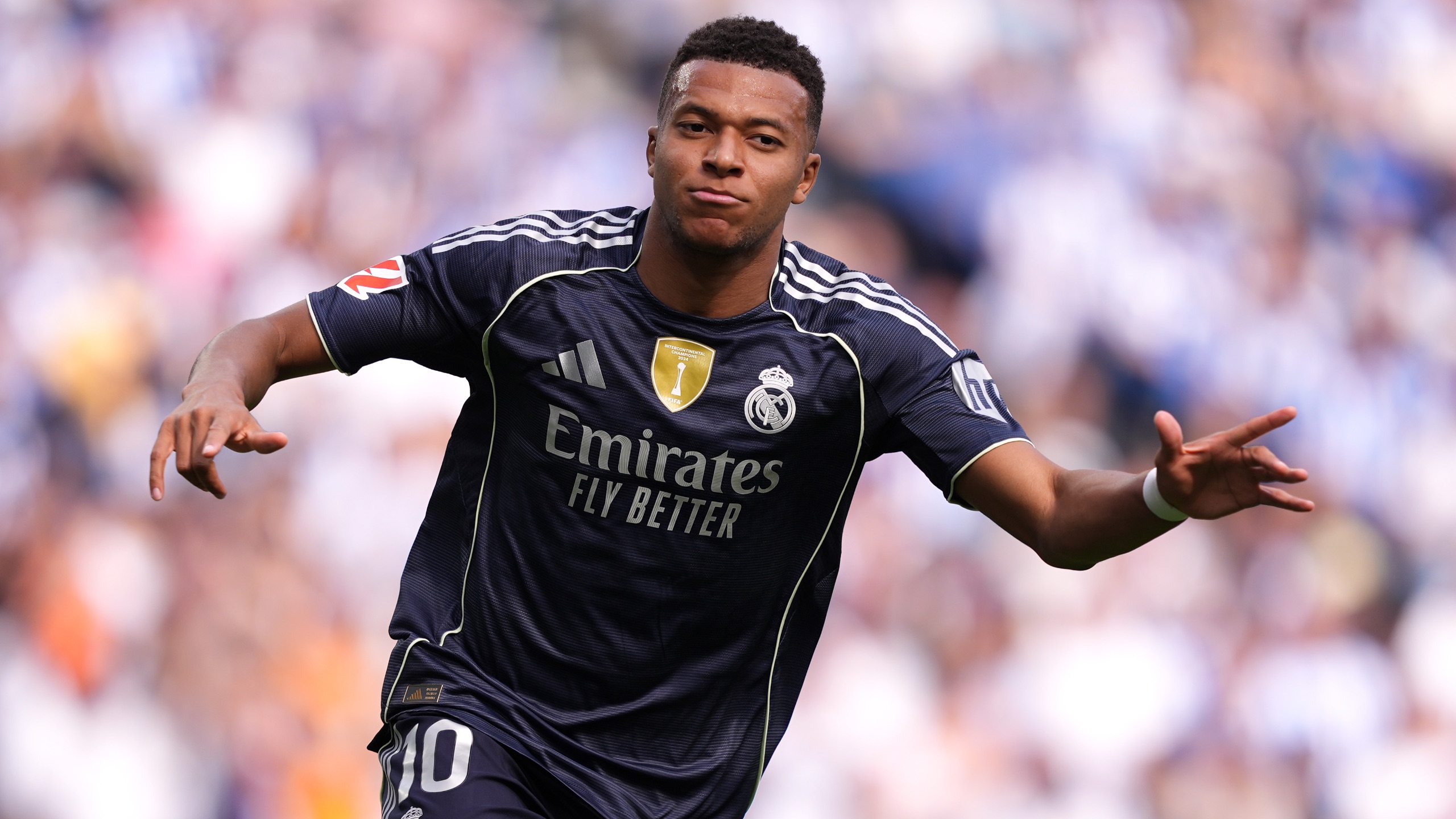 任务的身份 任务的身份