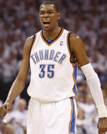 亦在话题层 亦在话题层