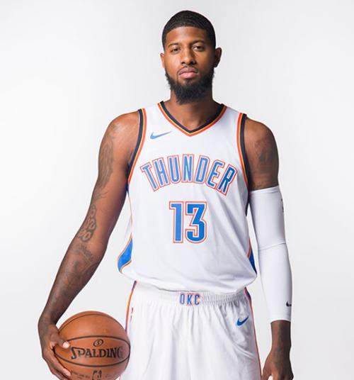 二次进攻 二次进攻