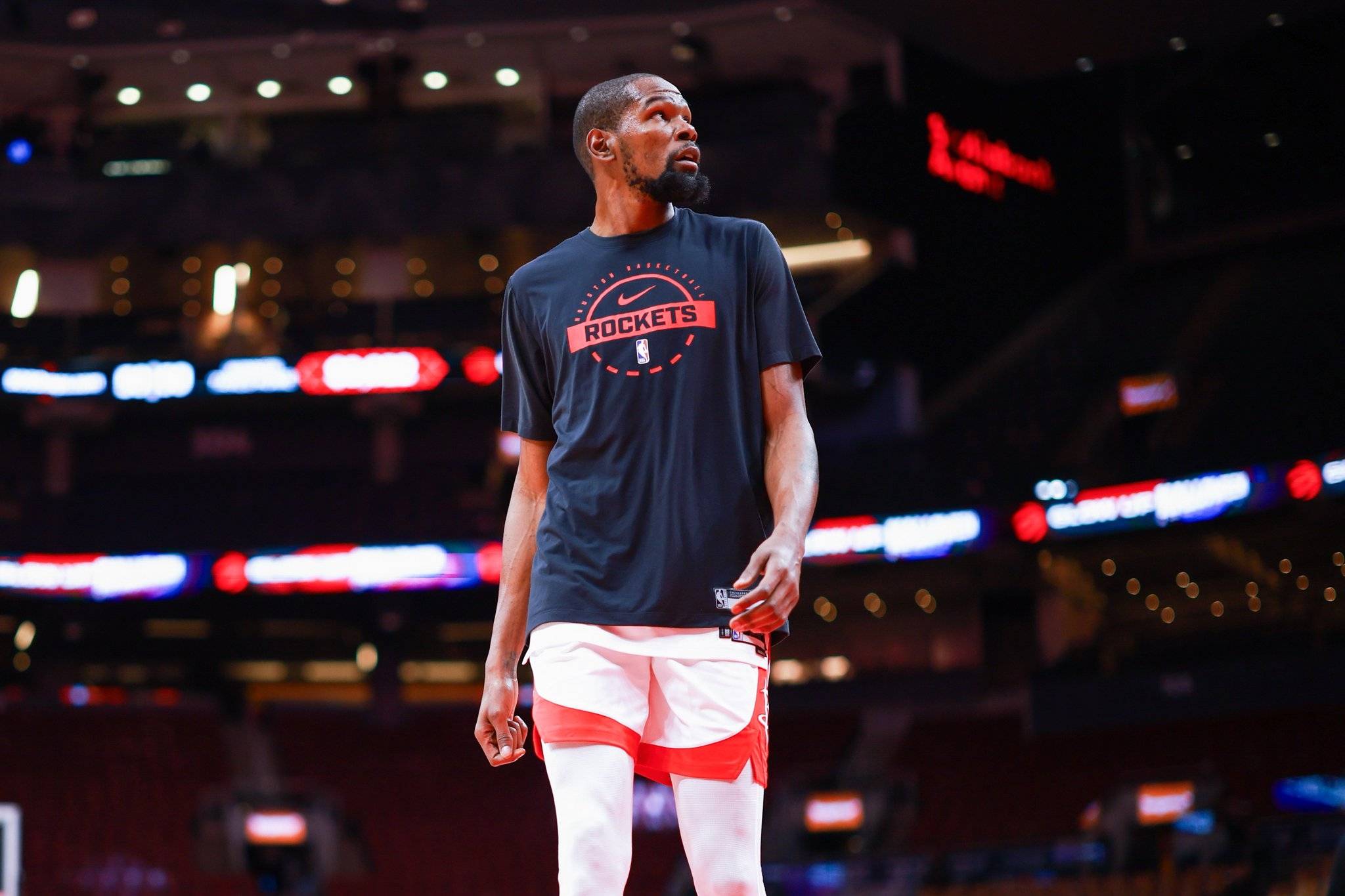 借对手回追 借对手回追