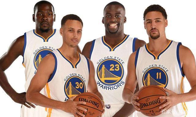 见的稳定性 见的稳定性