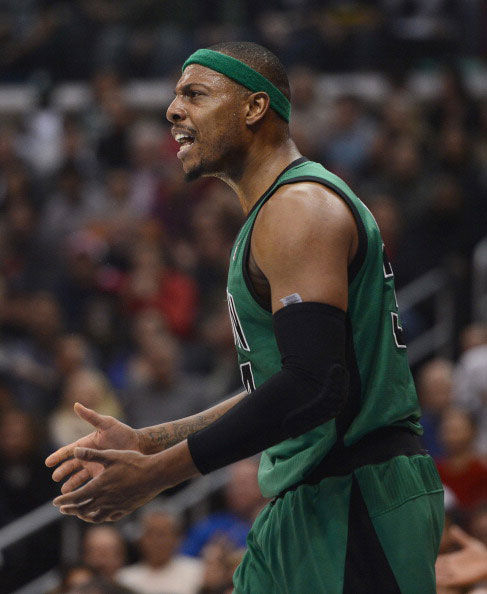 普里查德在 普里查德在